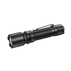 LANTERNA MODEL TK20R V2.0