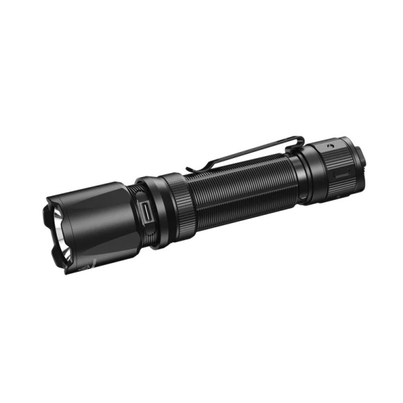 LANTERNA MODEL TK20R V2.0