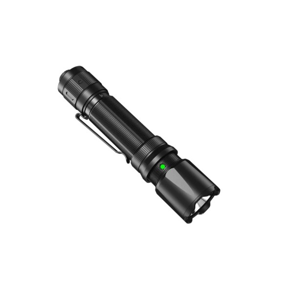 LANTERNA MODEL TK20R V2.0