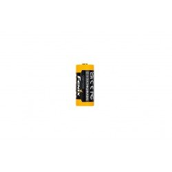 ACUMULATOR FENIX RCR123A / 16340 / 950MAH (LI-ION)