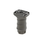 MANER VERTICAL SCURT PENTRU KEYMOD - FG