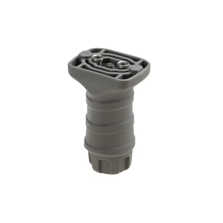 MANER VERTICAL SCURT PENTRU KEYMOD - FG