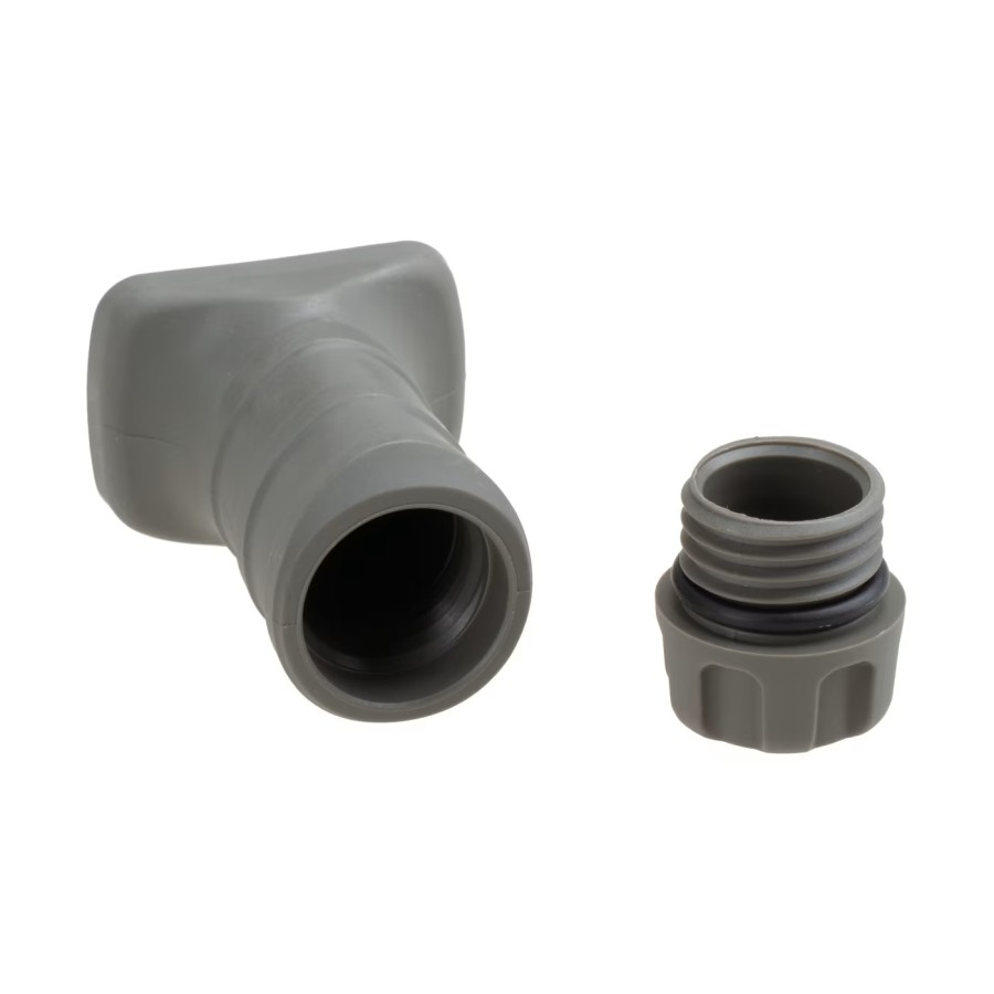 MANER VERTICAL SCURT PENTRU KEYMOD - FG