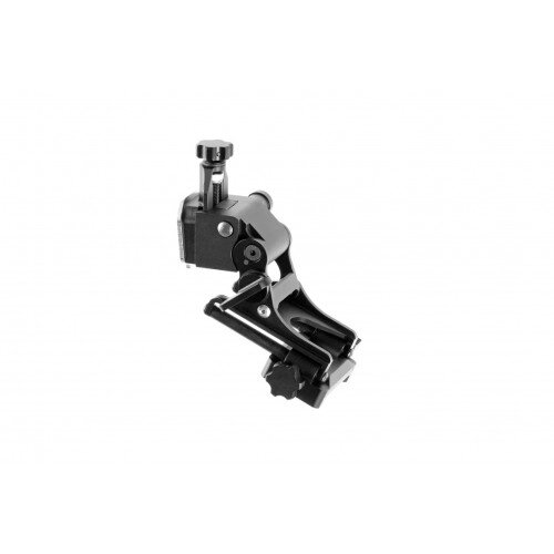 BAZA DE MONTARE - TATM NVG - BLACK