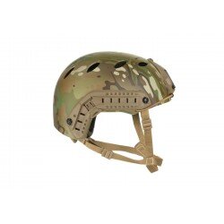 FMA CASCO FAST PJ - ATP - L/XL