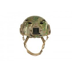 FMA CASCO FAST PJ - ATP - L/XL