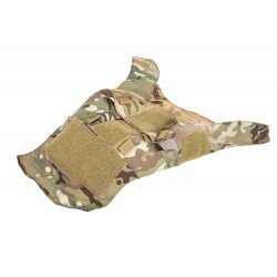 FMA HELMET COVER TYPE AIRFRAME TB1418 - MULTICAM (L)