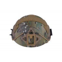 FMA CASCO HIGH CUT XP REPLICA - MULTICAM (L)