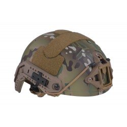 FMA CASCO HIGH CUT XP REPLICA - MULTICAM (L)