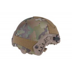 FMA CASCO HIGH CUT XP REPLICA - MULTICAM (L)