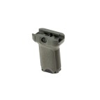 TD FORWARD GRIP - FOLIAGE GREEN