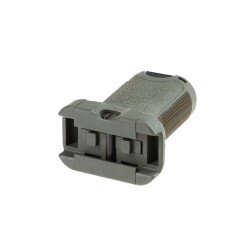 TD FORWARD GRIP - FOLIAGE GREEN