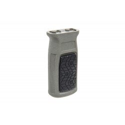 FMA DD M-LOK FRONT GRIP - FG