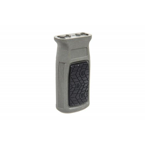 FMA DD M-LOK FRONT GRIP - FG