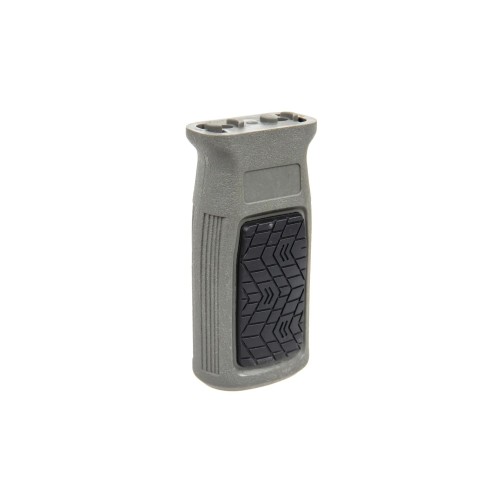 FMA DD M-LOK FRONT GRIP - FG