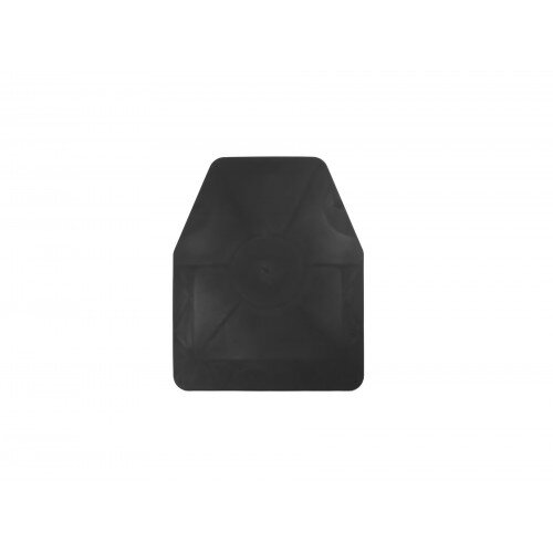 FMA SAPI DUMMY BALLISTIC PLATE (1 PCS) - BLACK