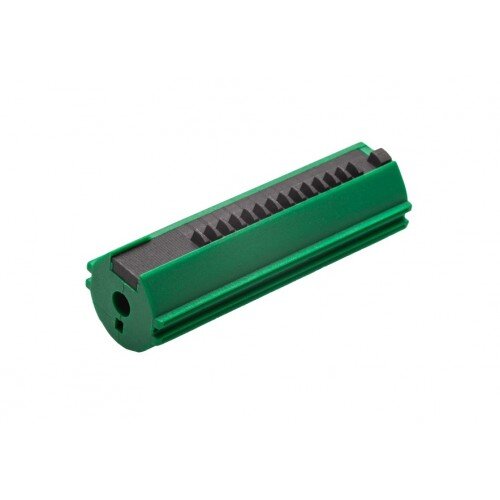 FPS PISTON PENTRU MP5 MARUI NGRS 14 DINTI