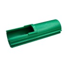 FPS SOFTAIR MP5 PISTON FOR MARUI NGRS FULL METAL RACK - 14 TEETH - PM08