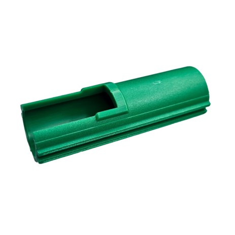 FPS SOFTAIR MP5 PISTON FOR MARUI NGRS FULL METAL RACK - 14 TEETH - PM08