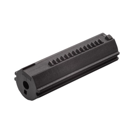 FPS PISTON TEHNOPOLIMER INCARCAT CU FIBRA DE CARBON PENTRU M4 MARUI NGRS 14 DINTI