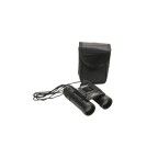 BINOCLU 8X21 - BLACK