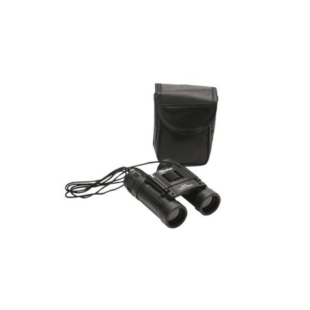 BINOCLU 8X21 - BLACK
