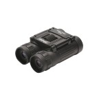 BINOCLU 8X21 - BLACK