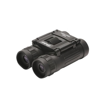 BINOCLU 8X21 - BLACK