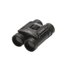BINOCLU 8X21 - BLACK
