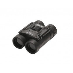 BINOCLU 8X21 - BLACK
