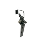 GATE ASTER II V2 BLUETOOTH EXPERT QUANTUM TRIGGER - CABLATO POSTERIORE