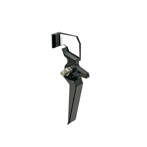 GATE ASTER II V2 BLUETOOTH EXPERT QUANTUM TRIGGER - CABLATO POSTERIORE