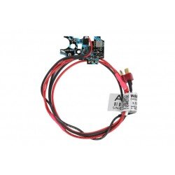 GATE ASTER II V2 BLUETOOTH EXPERT QUANTUM TRIGGER - REAR WIRED