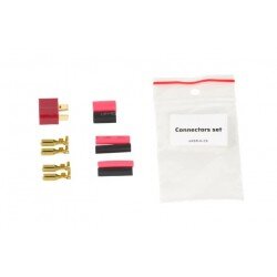 GATE X-ASR2 MOSFET