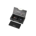 GATE X-ASR2 MOSFET