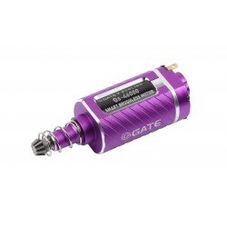 GATE / SOLINK G5 SMART BRUSHLESS MOTOR, 46 RPM - LONG