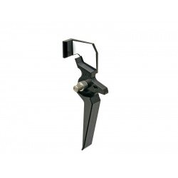 GATE ASTER II V2 BLUETOOTH EXPERT QUANTUM TRIGGER - FRONT WIRED