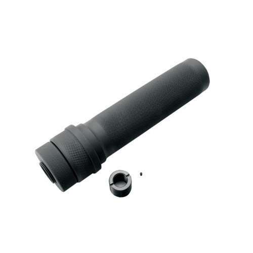 G&G PBS SOUND SUPPRESSOR