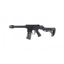 G&G SSG-1 SPEEDSOFT AEG