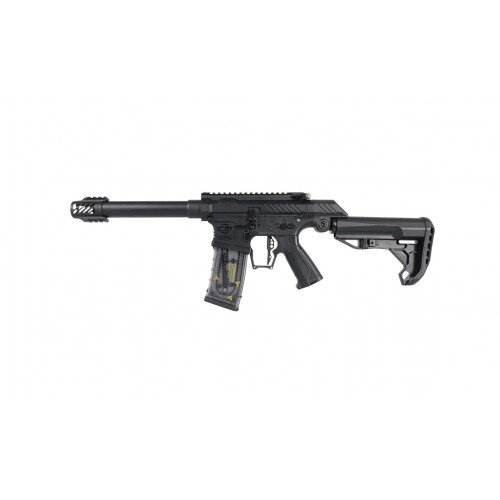 G&G SSG-1 SPEEDSOFT AEG