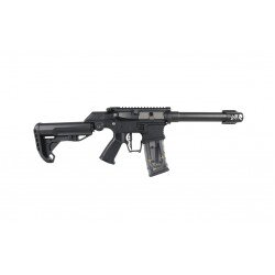 G&G SSG-1 SPEEDSOFT AEG