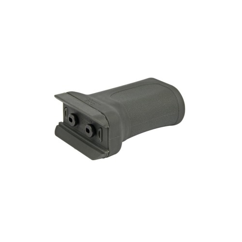 MANER WARTHOG - KEYMOD -GREY