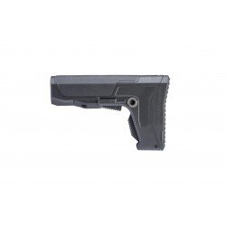 G&G CALCIO GOS-V8 - NERO