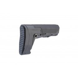 G&G CALCIO GOS-V8 - NERO