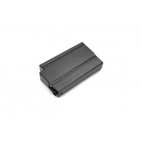 INCARCATOR DE 470 DE BILE PENTR M14 AEG