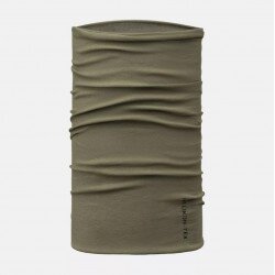 WRAP LIGHTWEIGHT - OLIVE GREEN