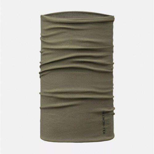 WRAP LIGHTWEIGHT - OLIVE GREEN