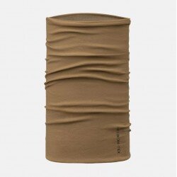 WRAP LIGHTWEIGHT - COYOTE