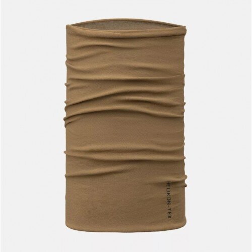 WRAP LIGHTWEIGHT - COYOTE