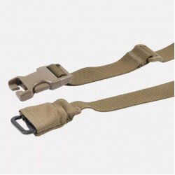 HELIKON-TEX POSSUM WAIST PACK - CORDURA - MULTICAM